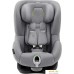 Детское автокресло Britax Romer King II LS (cool flow silver). Фото №2