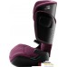 Детское автокресло Britax Romer Kidfix M i-Size (burgundy red). Фото №4