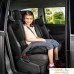 Детское автокресло Britax Romer Kidfix M i-Size (burgundy red). Фото №6