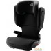 Детское автокресло Britax Romer Kidfix M i-Size (cosmos black). Фото №1