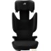 Детское автокресло Britax Romer Kidfix M i-Size (cosmos black). Фото №4