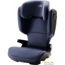 Детское автокресло Britax Romer Kidfix M i-Size (moonlight blue )