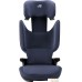 Детское автокресло Britax Romer Kidfix M i-Size (moonlight blue ). Фото №3