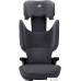 Детское автокресло Britax Romer Kidfix M i-Size (storm grey). Фото №3