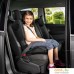 Детское автокресло Britax Romer Kidfix M i-Size (storm grey). Фото №6