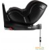 Детское автокресло Britax Romer Dualfix M i-size (cool flow black). Фото №6