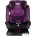 Детское автокресло Martin Noir Discovery без Isofix (magic purple). Фото №1