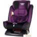 Детское автокресло Martin Noir Discovery без Isofix (magic purple). Фото №4