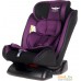 Детское автокресло Martin Noir Discovery без Isofix (magic purple). Фото №5