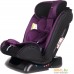 Детское автокресло Martin Noir Discovery без Isofix (magic purple). Фото №6