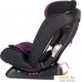 Детское автокресло Martin Noir Discovery без Isofix (magic purple). Фото №9