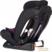 Детское автокресло Martin Noir Discovery без Isofix (magic purple). Фото №10