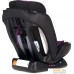 Детское автокресло Martin Noir Discovery без Isofix (magic purple). Фото №15