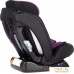 Детское автокресло Martin Noir Discovery без Isofix (magic purple). Фото №16