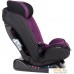 Детское автокресло Martin Noir Discovery без Isofix (magic purple). Фото №18