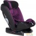 Детское автокресло Martin Noir Discovery без Isofix (magic purple). Фото №19