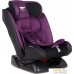 Детское автокресло Martin Noir Discovery без Isofix (magic purple). Фото №30