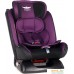 Детское автокресло Martin Noir Discovery без Isofix (magic purple). Фото №21