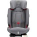 Детское автокресло Britax Romer Advansafix IV R (cool flow silver special highline). Фото №3