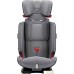 Детское автокресло Britax Romer Advansafix IV R (cool flow silver special highline). Фото №4