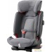 Детское автокресло Britax Romer Advansafix IV R (cool flow silver special highline). Фото №6