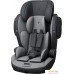 Детское автокресло Osann Flux Isofix (universe grey). Фото №1