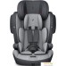 Детское автокресло Osann Flux Isofix (universe grey). Фото №3