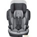 Детское автокресло Osann Flux Isofix (universe grey). Фото №4