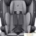 Детское автокресло Osann Flux Isofix (universe grey). Фото №6