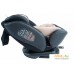 Детское автокресло Amarobaby Isofix ST-3 AMARO-2003-Be (бежевый). Фото №19