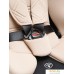 Детское автокресло Amarobaby Isofix ST-3 AMARO-2003-Be (бежевый). Фото №17