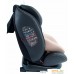 Детское автокресло Amarobaby Isofix ST-3 AMARO-2003-Be (бежевый). Фото №13