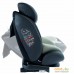 Детское автокресло Amarobaby Isofix ST-3 AMARO-2003-Hk (хаки). Фото №22