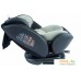 Детское автокресло Amarobaby Isofix ST-3 AMARO-2003-Hk (хаки). Фото №21