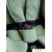 Детское автокресло Amarobaby Isofix ST-3 AMARO-2003-Hk (хаки). Фото №19