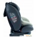 Детское автокресло Amarobaby Isofix ST-3 AMARO-2003-Hk (хаки). Фото №17