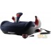 Детское автокресло Britax Romer Kidfix2 S (moonlight blue). Фото №9