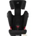 Детское автокресло Britax Romer Kidfix2 S (cosmos black). Фото №6