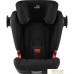 Детское автокресло Britax Romer Kidfix2 S (cosmos black). Фото №7