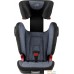 Детское автокресло Britax Romer Kidfix2 S (blue marble). Фото №6