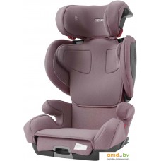 Детское автокресло RECARO Mako Elite 2 (prime pale rose)