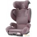 Детское автокресло RECARO Mako Elite 2 (prime pale rose). Фото №1