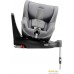 Детское автокресло Britax Romer Dualfix M i-size (cool flow silver). Фото №7