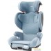 Детское автокресло RECARO Mako Elite 2 (prime frozen blue). Фото №1