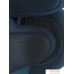 Детское автокресло RECARO Mako Elite 2 (prime frozen blue). Фото №10