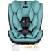 Детское автокресло Costa CS-002 Isofix YB104A (мятный). Фото №1