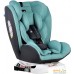 Детское автокресло Costa CS-002 Isofix YB104A (мятный). Фото №2