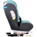 Детское автокресло Costa CS-002 Isofix YB104A (мятный). Фото №3