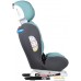 Детское автокресло Costa CS-002 Isofix YB104A (мятный). Фото №5