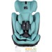 Детское автокресло Costa CS-002 Isofix YB104A (мятный). Фото №7